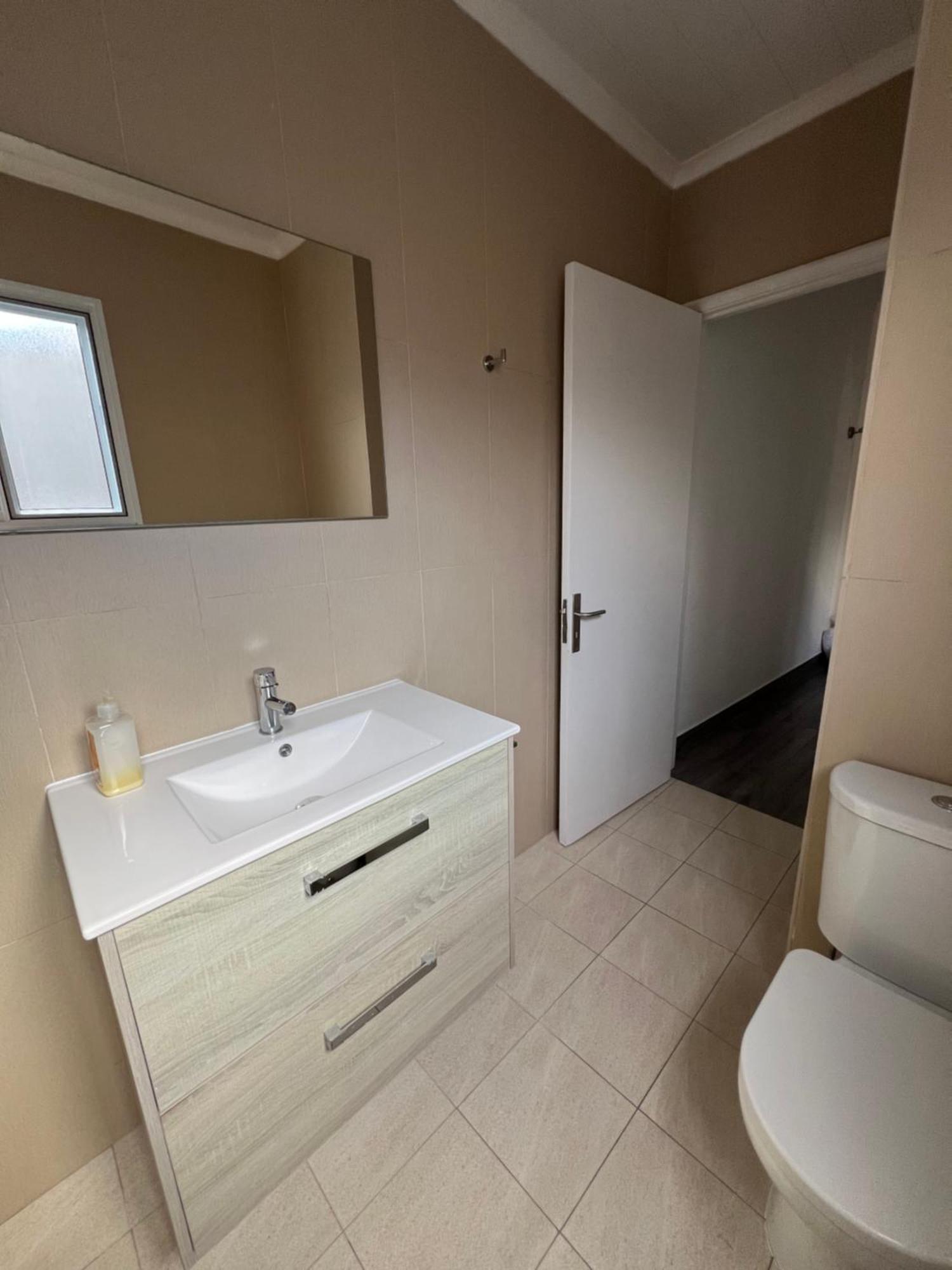 Casa A 2 Minutos A Pe De Piscina Natural Ponta Delgada  Ngoại thất bức ảnh