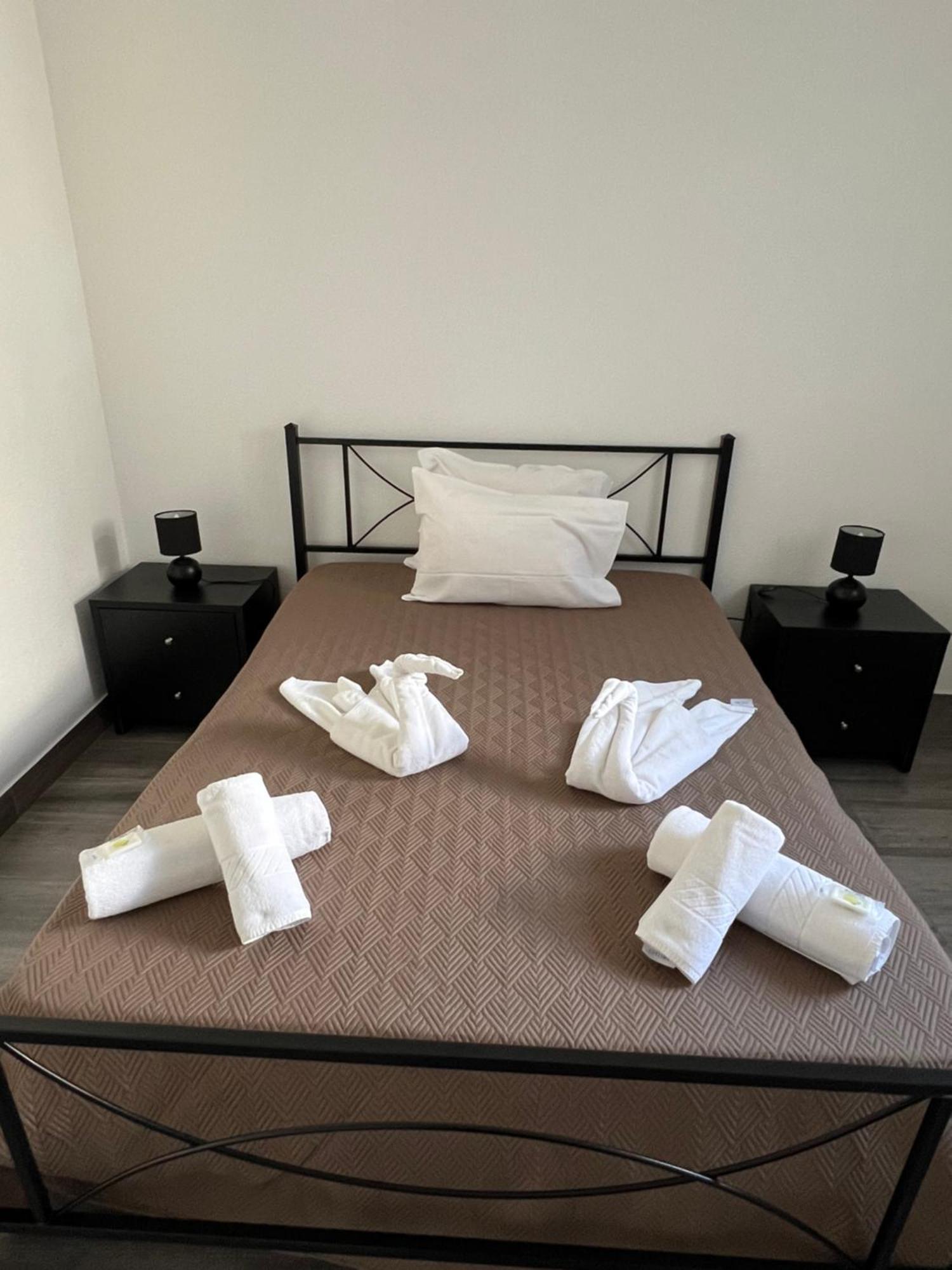 Casa A 2 Minutos A Pe De Piscina Natural Ponta Delgada  Ngoại thất bức ảnh