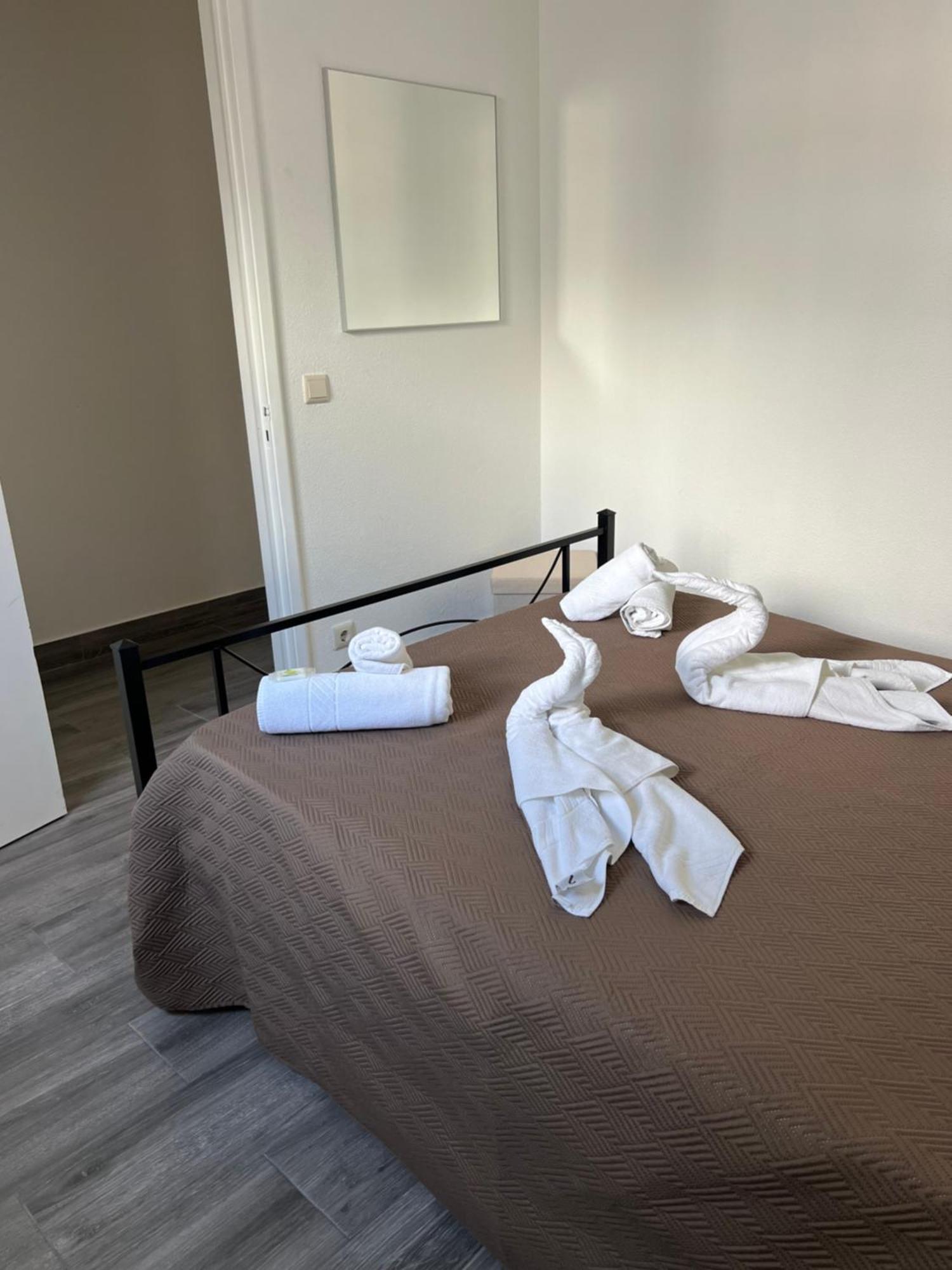 Casa A 2 Minutos A Pe De Piscina Natural Ponta Delgada  Ngoại thất bức ảnh