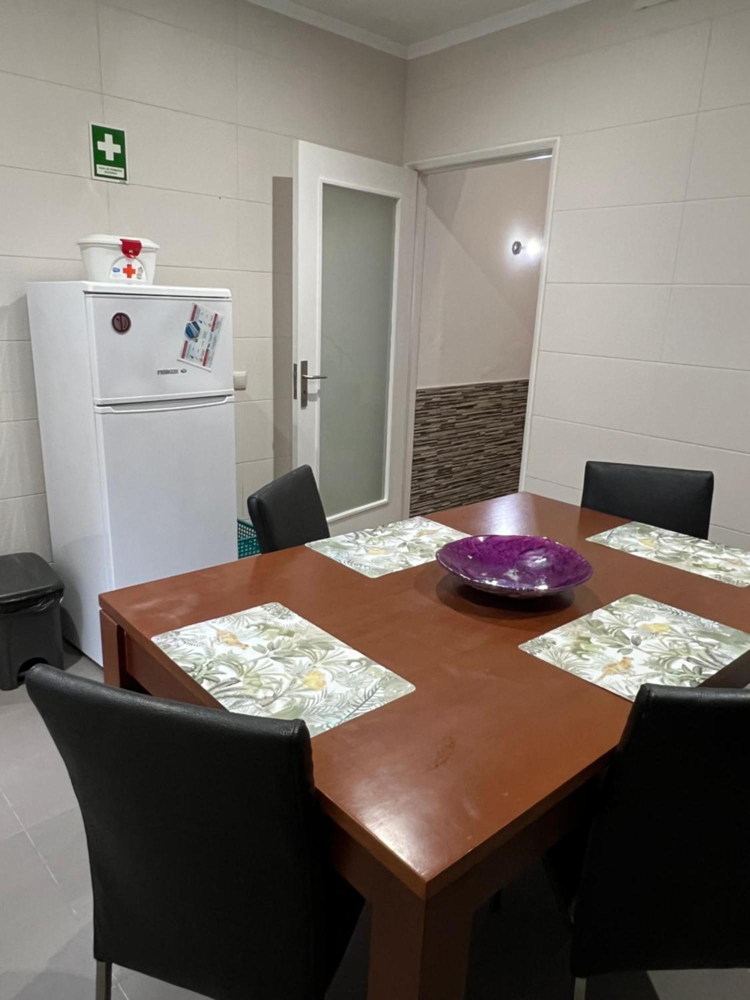 Casa A 2 Minutos A Pe De Piscina Natural Ponta Delgada  Ngoại thất bức ảnh